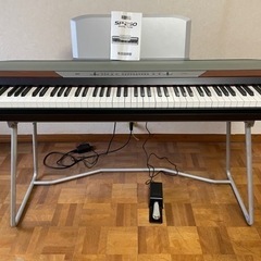 OPA627AU しろくま製作所　4個組　THS4631 2個組 OPA627AU しろくま製作所4個組THS4631 2個組