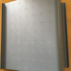 【交渉中】IKEA iPad スタンド