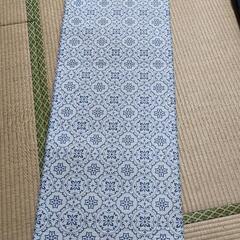 ニトリ キッチンマット180cm