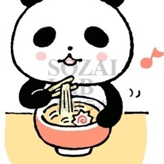 東京に転勤になりました！ラーメン友だち探してます！