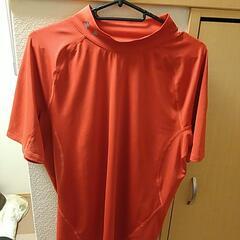 アンダーアーマー