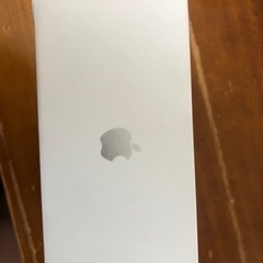 AirPods Pro 2世代の画像