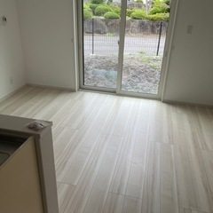 草刈り致します。除草シート貼ります。ハウスクリーニングもやります。雪かきなど。。 - 助け合い