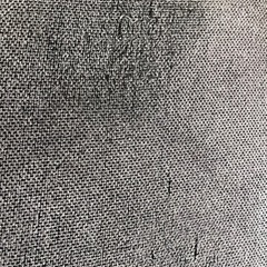 ソファー❗️の画像