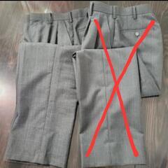 上三川高校 制服 男子の画像