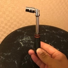 demo ブラックアース 14インチの画像