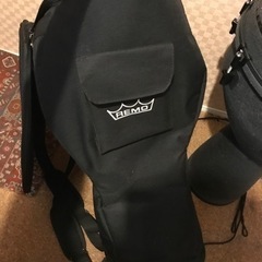 demo ブラックアース 14インチの画像