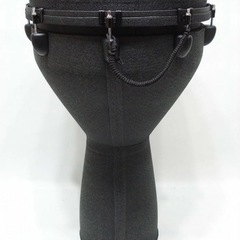 demo ブラックアース 14インチの画像