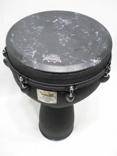 demo ブラックアース 14インチ