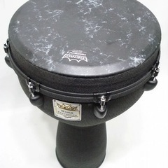 demo ブラックアース 14インチ