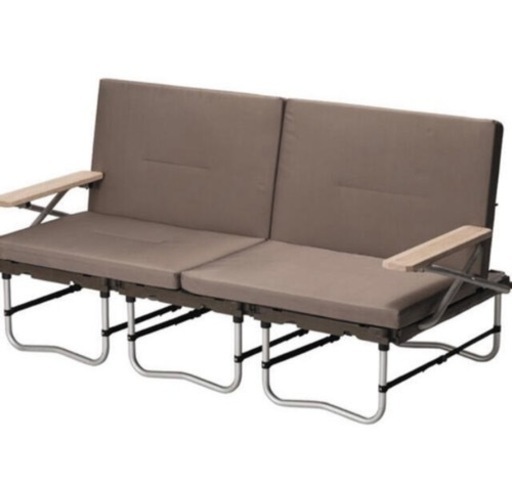 peak ラックソット