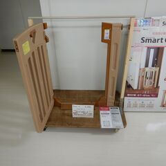 ベビーゲート（R412-10）