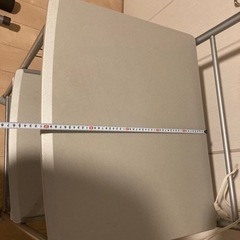 キッチンラックの画像