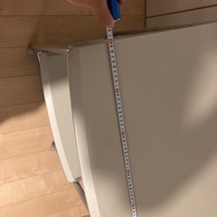 キッチンラックの画像