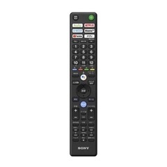 SONY BRAVIA 4K液晶 KJ-85X9500G の画像