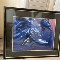 クリスチャンラッセンの中古が安い！激安で譲ります・無料で