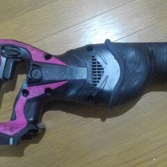 HITACHI セーバーソー