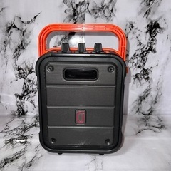 JYX スピーカー 拡声器