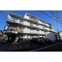 💥 自営業・水商売も👌 敷金礼金０円 😄    西武池袋・豊島線...
