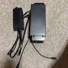 HB-BA08値下げ可能