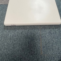 Catlog Board キャトログボード　猫用品