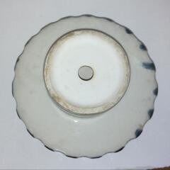 生け花 水盤 花器 花瓶①の画像