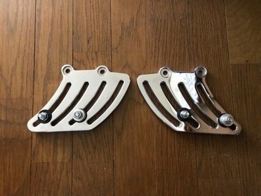 GL1800 フロアーボードライザー