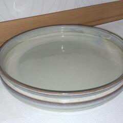 生け花 水盤 花器 花瓶②
