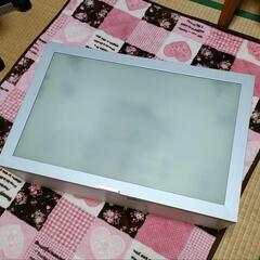LILLANGENの中古が安い！激安で譲ります・無料であげます