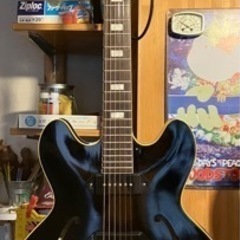 レッドウォーリアーズ ストリートスライダース