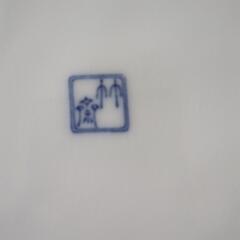 ☆和皿3枚セット☆中古品の画像