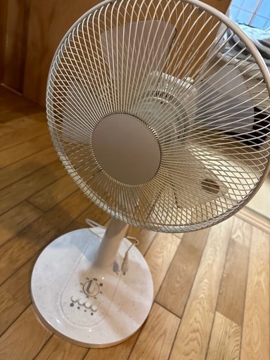 扇風機　ヒーター　こたつ