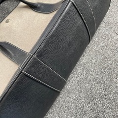 ノベルティー品　エルメス　ガーデンパーティー　MMの画像