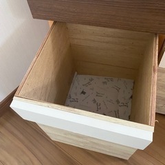 子ども用キッチンの画像