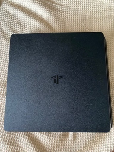 早い人限定！本日13:00までに湘南台の自宅まで取りに来れる方