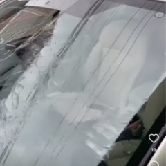 洗車代行