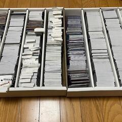 遊戯王 引退品 まとめ売り ラッシュデュエル含むの画像