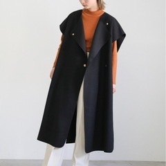 selectMOCA(セレクトモカ)