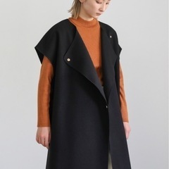 selectMOCA(セレクトモカ)の画像