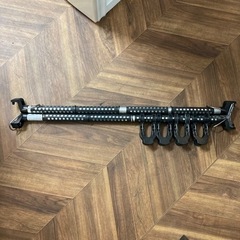売約済み【BY REUSE 霧島国分新町店 出張買取•見積完全無...