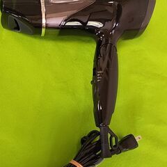 【美品】KOIZUMI☆マイナスイオン☆ヘアドライヤー☆21年製☆大風量☆速乾☆PHD-T930の画像
