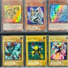 遊戯王カード　10000枚以上まとめ売り　Ａ　関東圏お届け可能