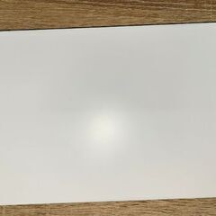 大幅値下！【店頭引取り限定】ノートパソコン ideapadS540 フロイトホワイト 81XA001HJP [13.3型 /Windows10 Home /intel Core i5 /Office HomeandBusiness /メモリ：8GB /SSD：512GB ]の画像