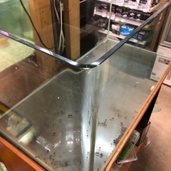 コトブキ　レグラスR900 L 中古の画像