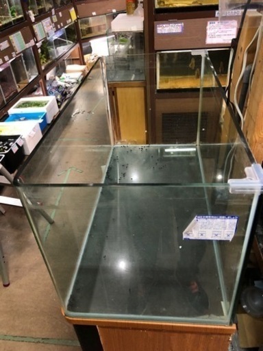 コトブキ　レグラスR900 L 中古
