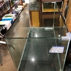 コトブキ　レグラスR900 L 中古の画像