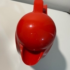 ヘリオス 魔法瓶 helios ポットの画像