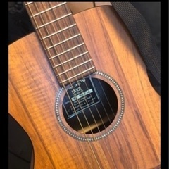 リトルマーチン lxk2の画像