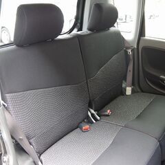 🔵オトロン🔵自社ローン・金利０%　🚗【ダイハツ◎ムーヴ 2WD カスタム】🚙の画像
