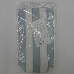 中川政七商店色々／小型トート・ポーチetc ¥300～の画像